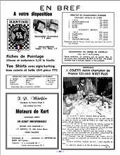  Septembre 1975 page: 03