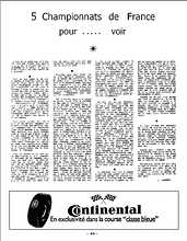  Septembre 1975 page: 04