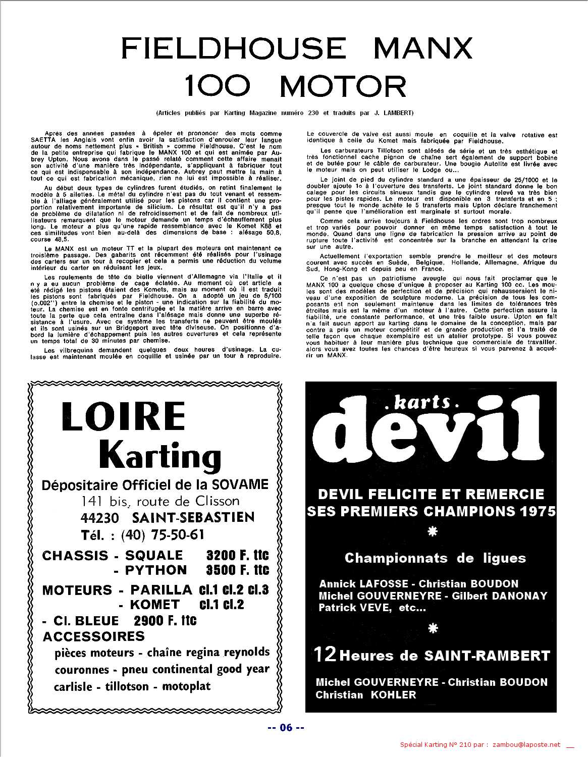 Kart1975SPK210p06