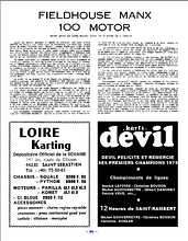  Septembre 1975 page: 06