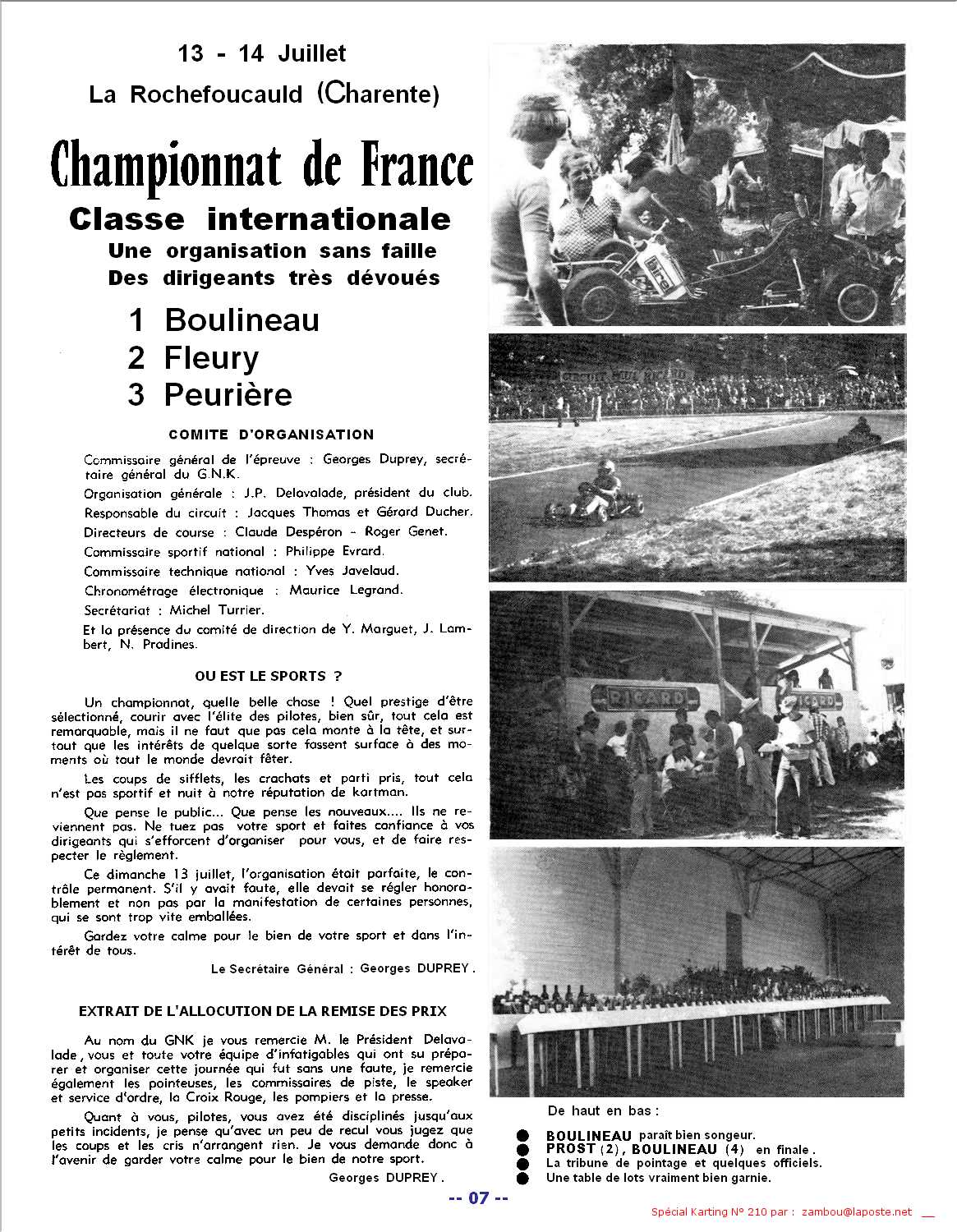 Kart1975SPK210p07
