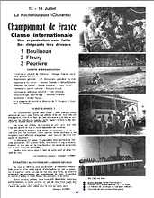  Septembre 1975 page: 07