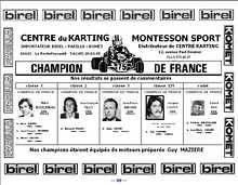  Septembre 1975 page: 09