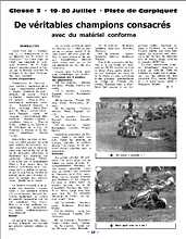  Septembre 1975 page: 10