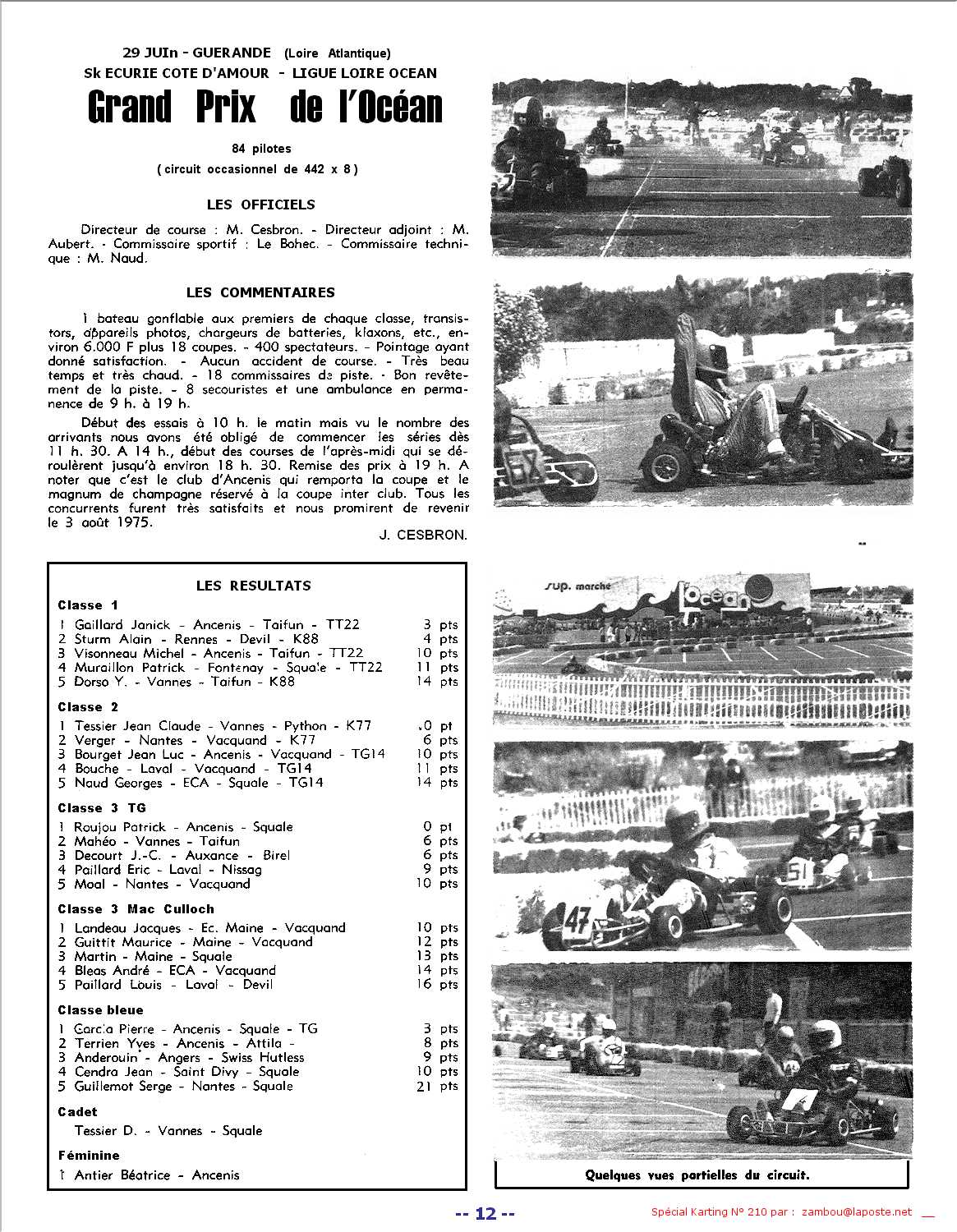 Kart1975SPK210p12