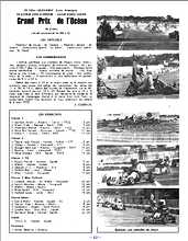  Septembre 1975 page: 12