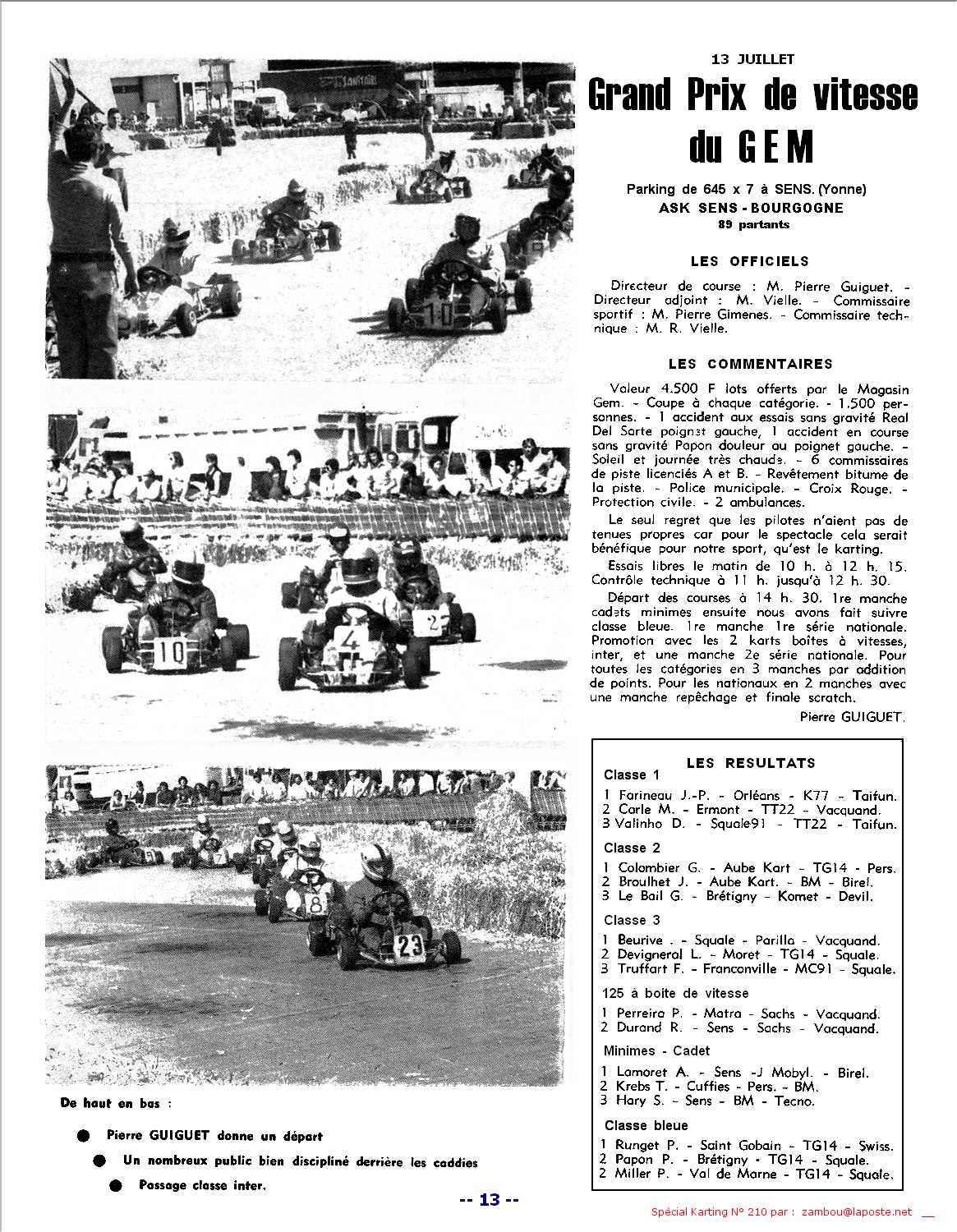 Kart1975SPK210p13