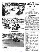  Septembre 1975 page: 13