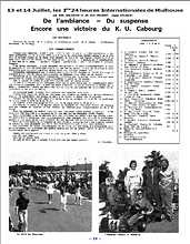  Septembre 1975 page: 14