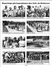 Septembre 1975 page: 15
