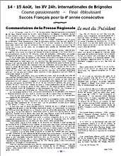  Septembre 1975 page: 16