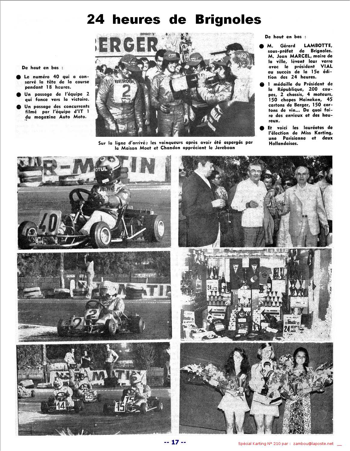 Kart1975SPK210p17