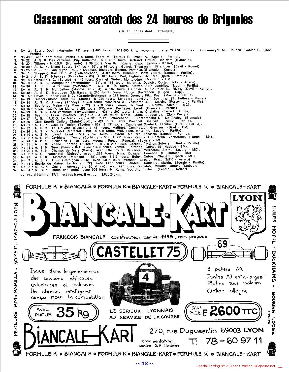 Kart1975SPK210p18