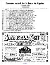  Septembre 1975 page: 18