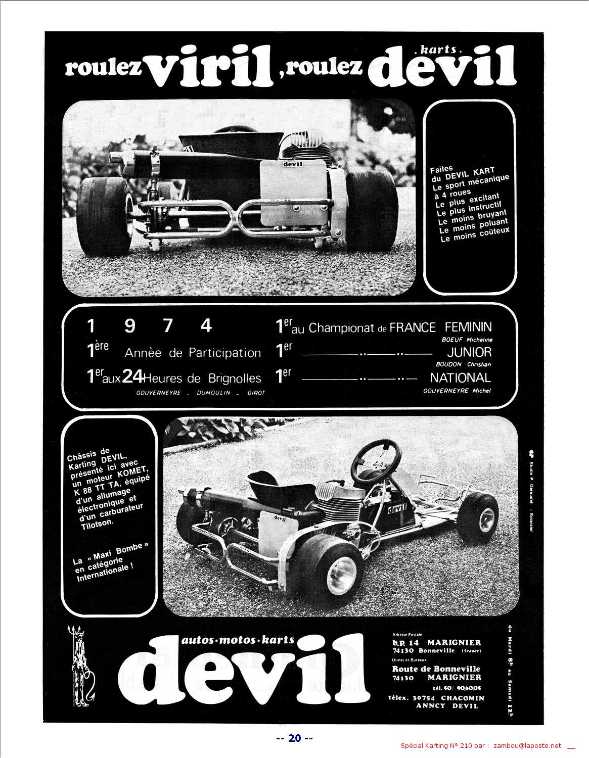 Kart1975SPK210p20