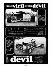  Septembre 1975 page: 20