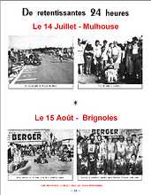  Septembre 1975 page: 21