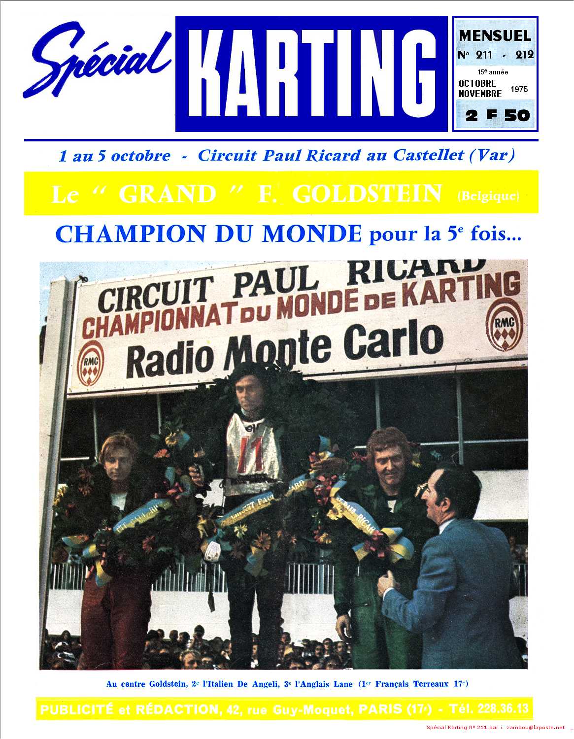 Kart1975SPK211p01