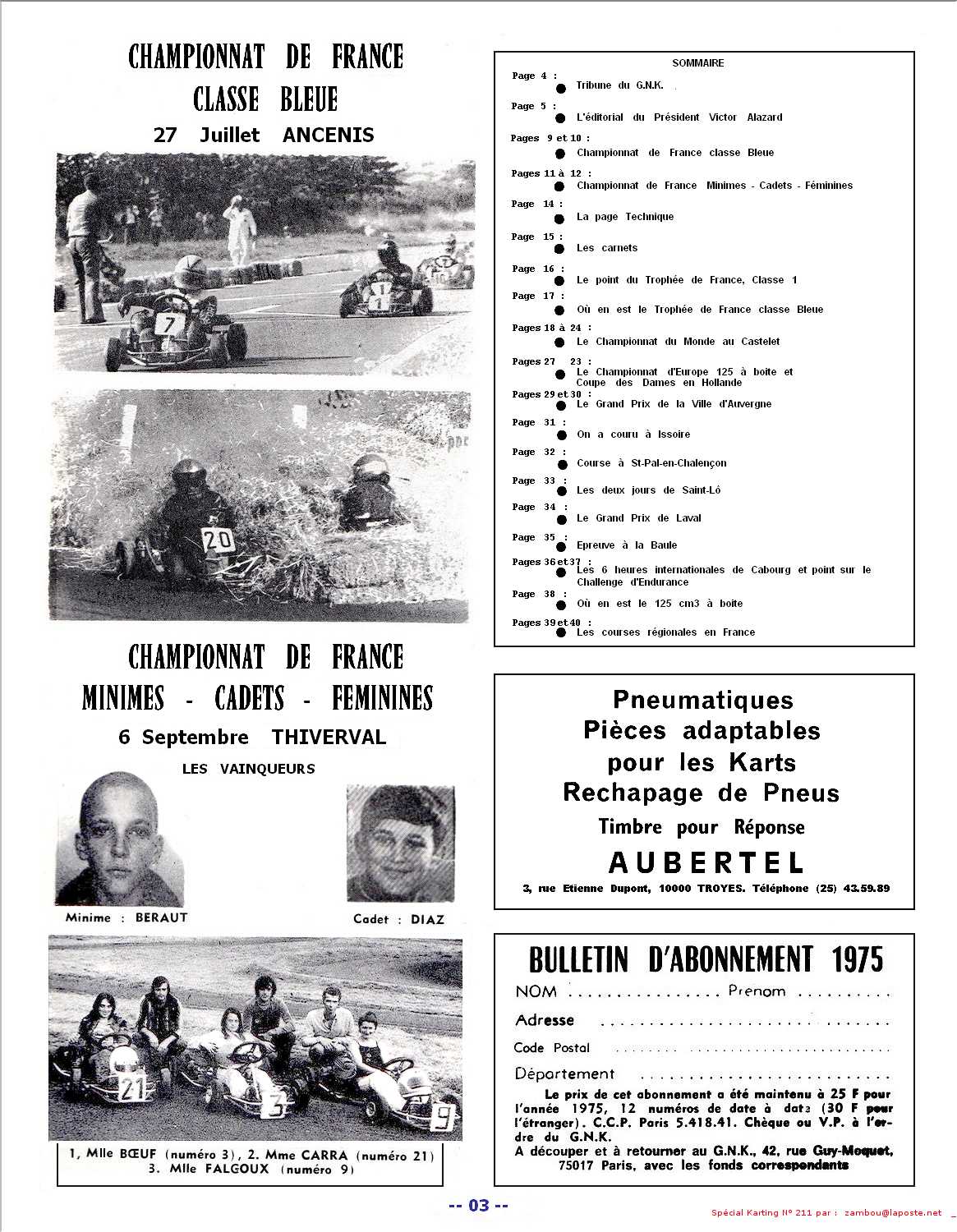Kart1975SPK211p03