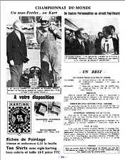 Octobre-Novembre page: 04