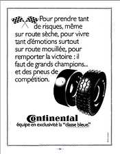 Octobre-Novembre page: 08