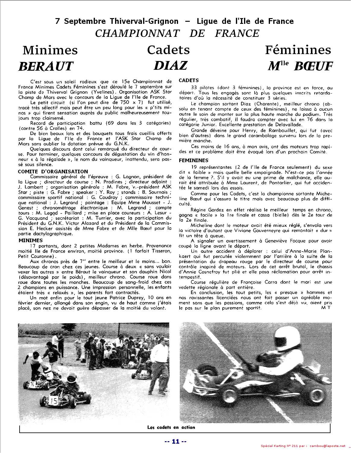Kart1975SPK211p11