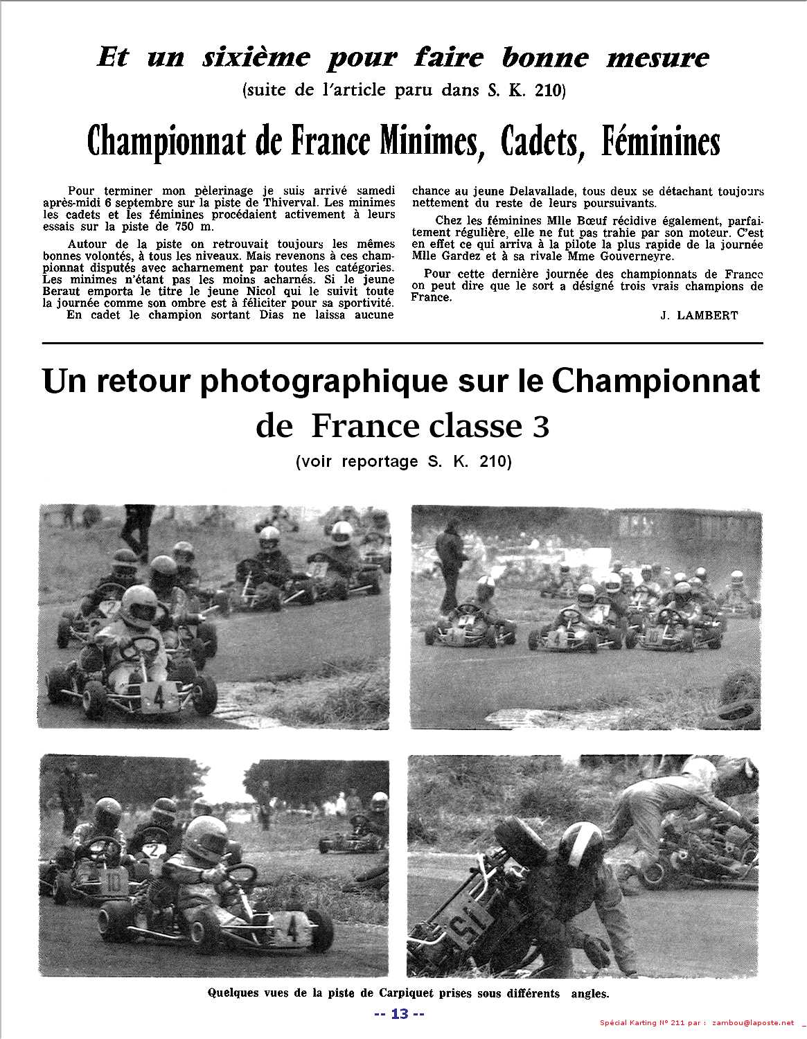 Kart1975SPK211p13