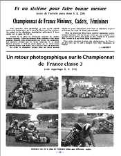 Octobre-Novembre page: 13