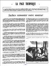 Octobre-Novembre page: 14