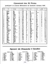Octobre-Novembre page: 20