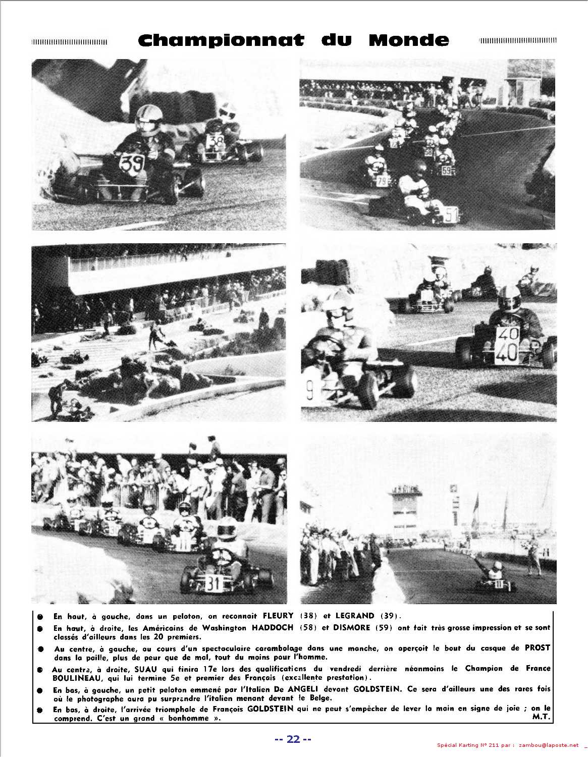 Kart1975SPK211p22