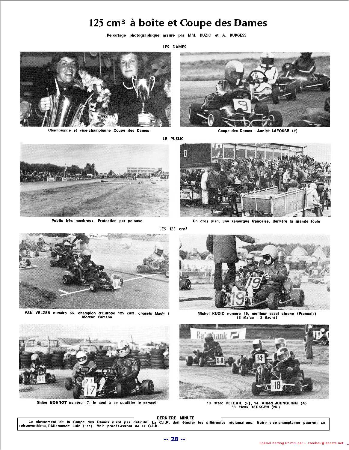 Kart1975SPK211p28