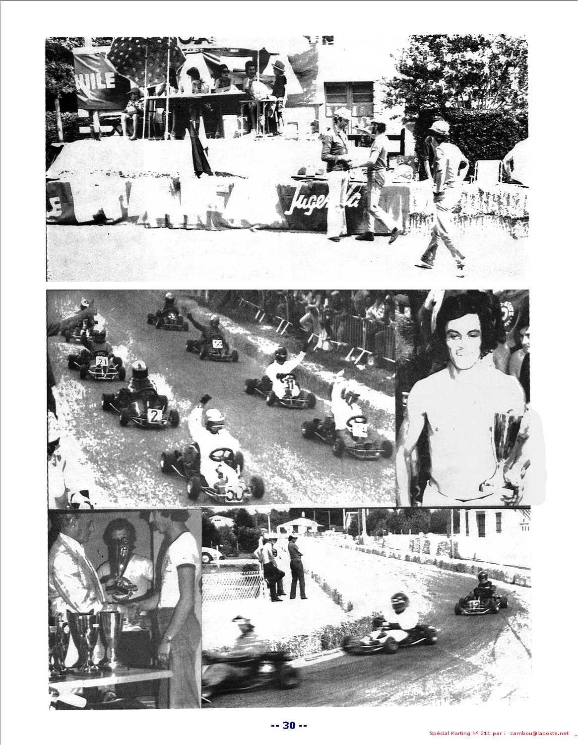 Kart1975SPK211p30