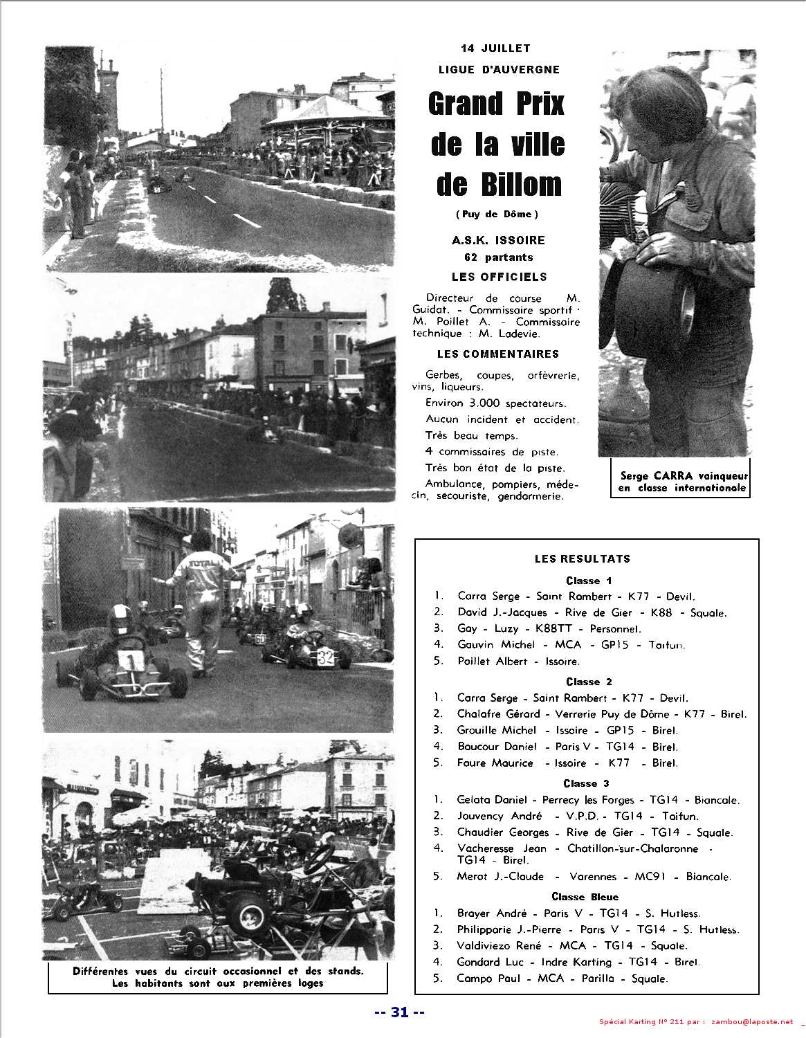 Kart1975SPK211p31