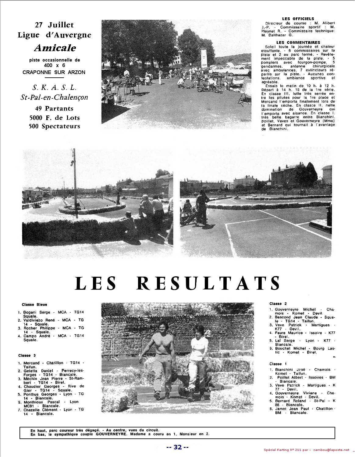 Kart1975SPK211p32