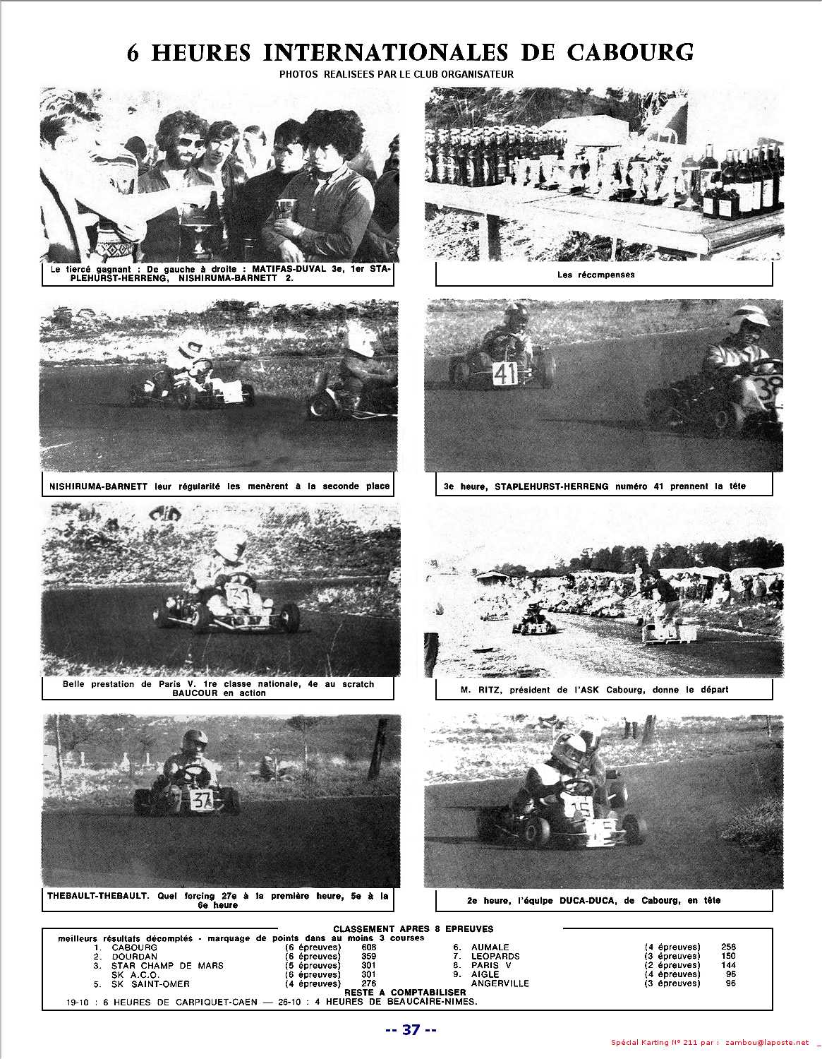 Kart1975SPK211p37