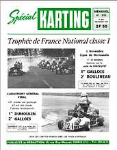  Dcembre 1975 page: 01