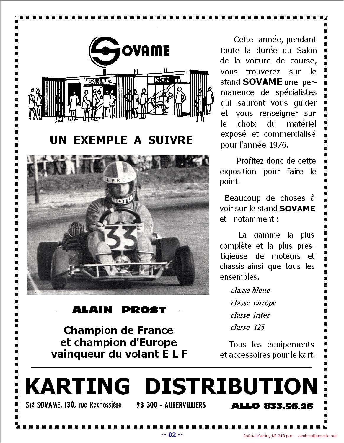 Kart1975SPK213p02