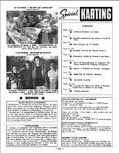  Dcembre 1975 page: 03