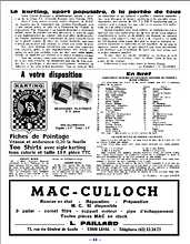  Dcembre 1975 page: 04
