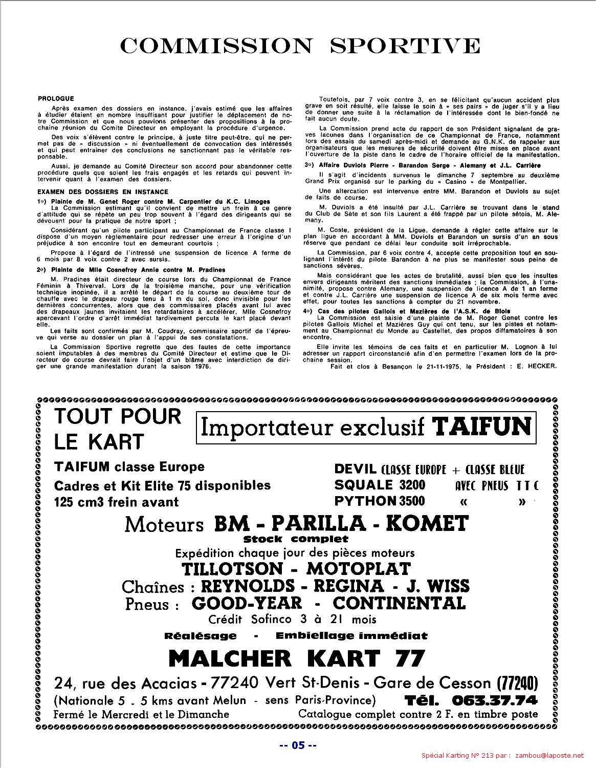 Kart1975SPK213p05