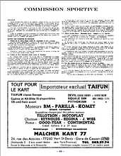  Dcembre 1975 page: 05
