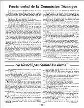  Dcembre 1975 page: 06