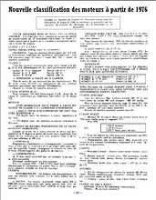  Dcembre 1975 page: 07