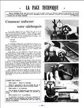  Dcembre 1975 page: 08