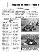  Dcembre 1975 page: 09