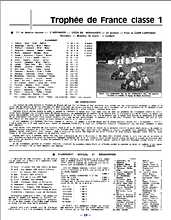  Dcembre 1975 page: 10