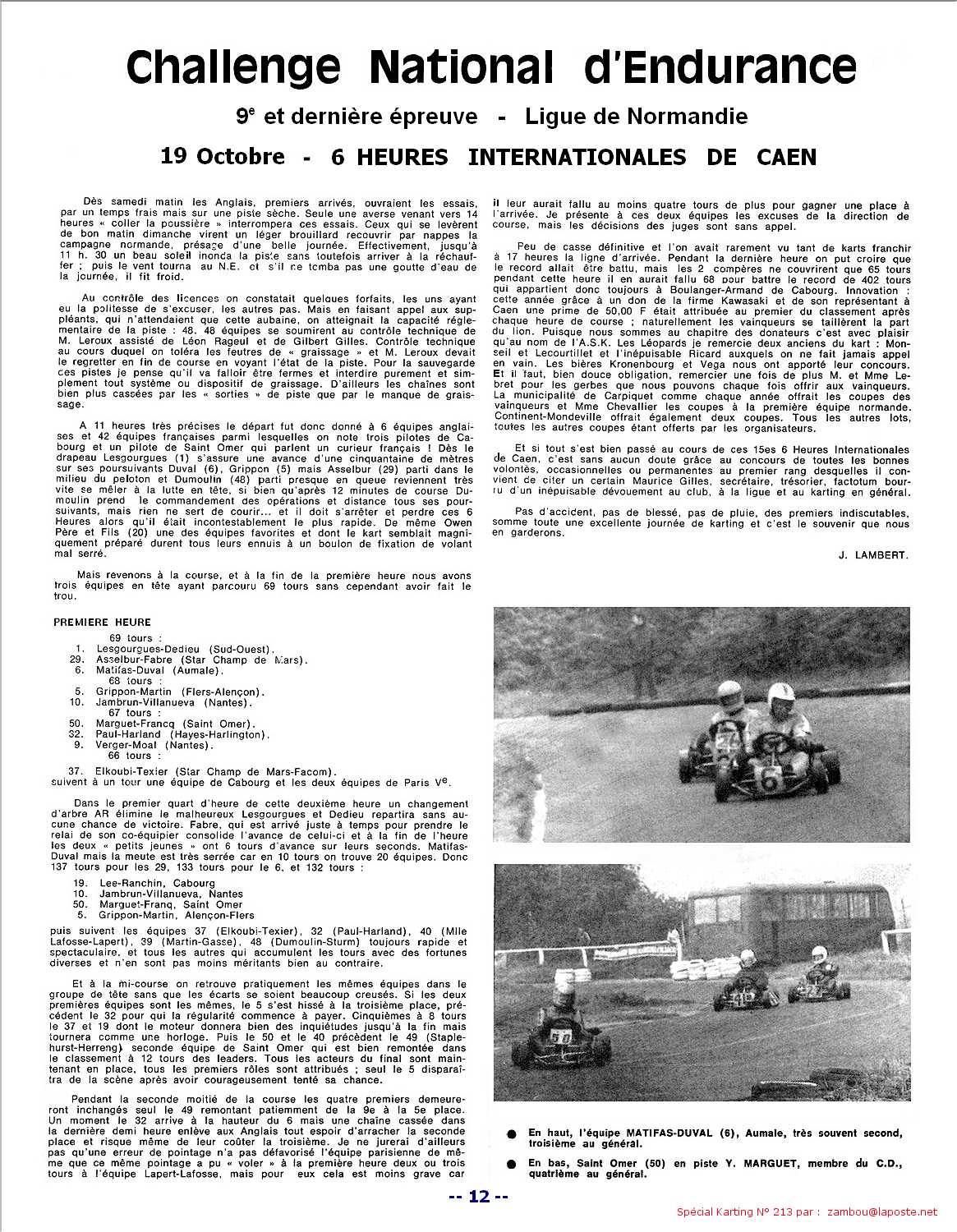 Kart1975SPK213p12
