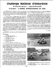  Dcembre 1975 page: 12
