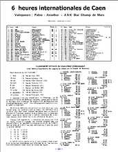  Dcembre 1975 page: 13